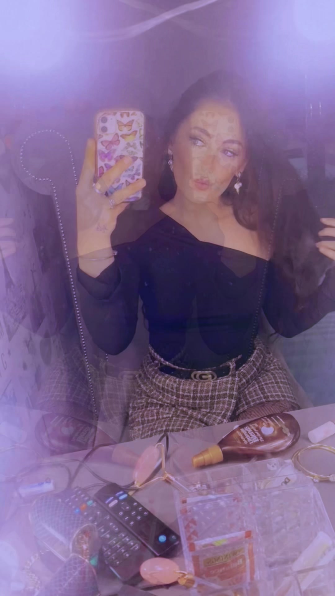 @shannonmariesmithxo