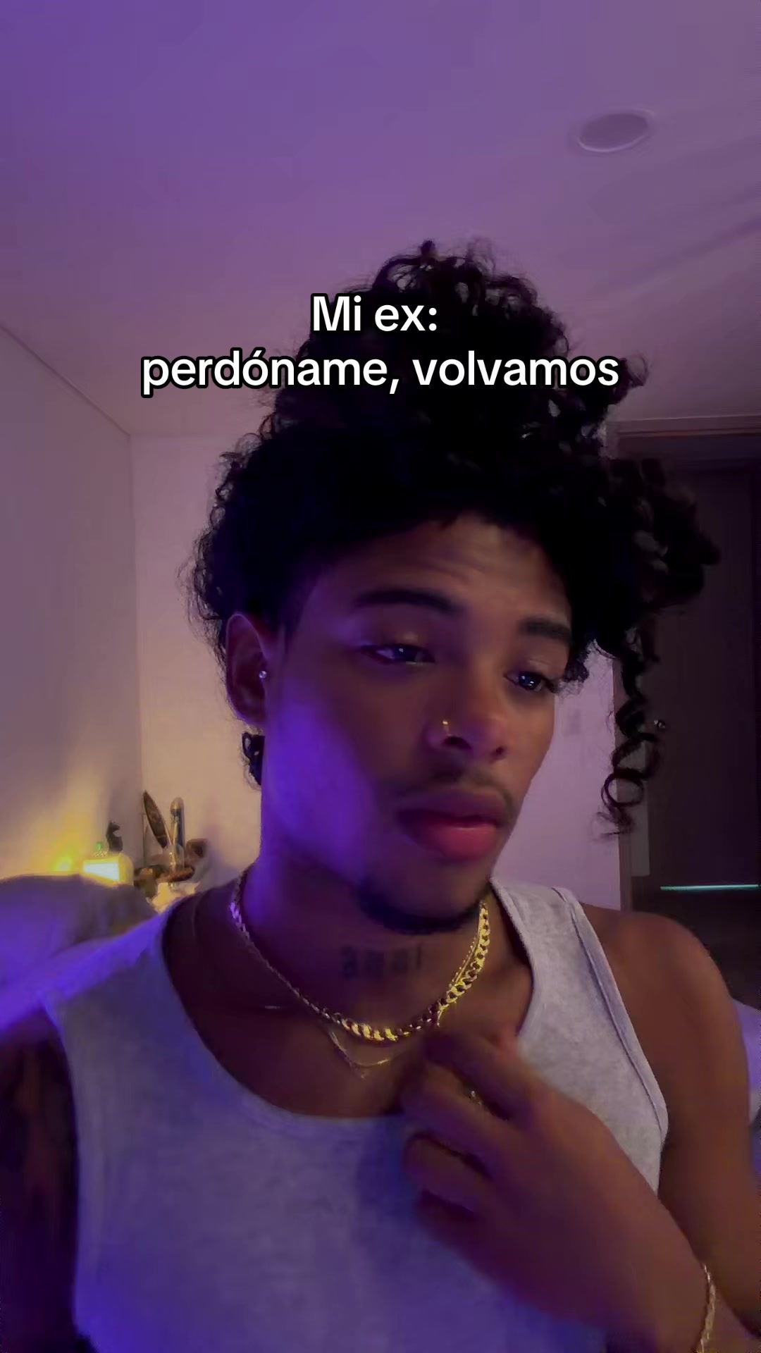 @LERMITA