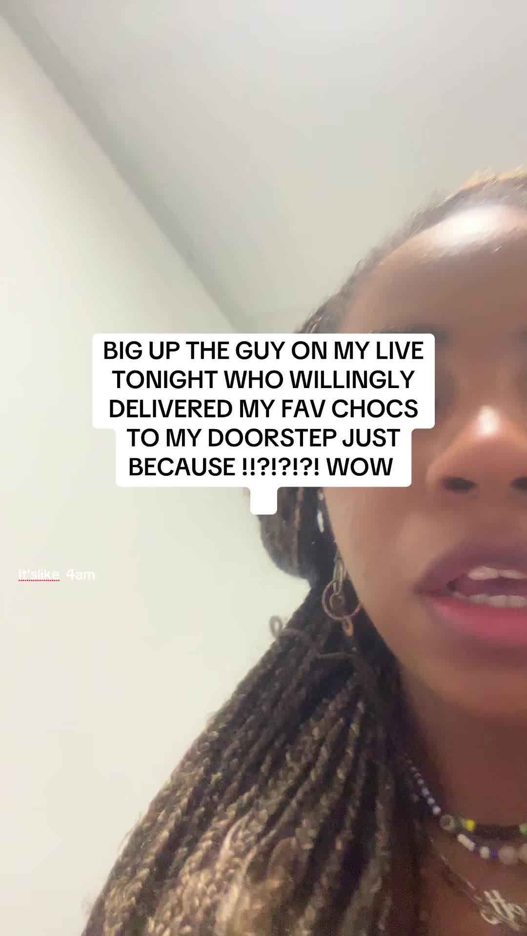 @plsdontffindme