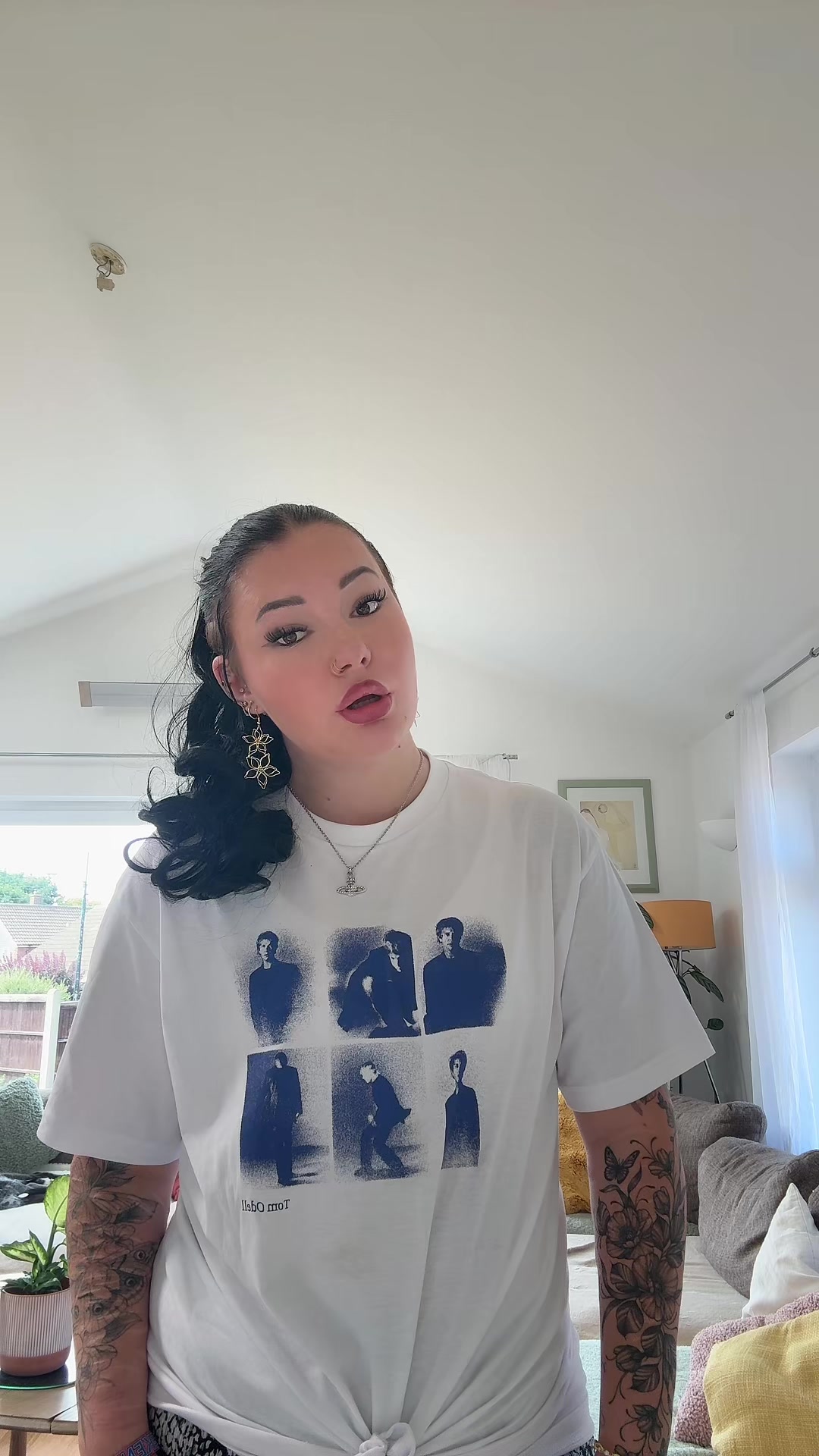 @Laura🍒