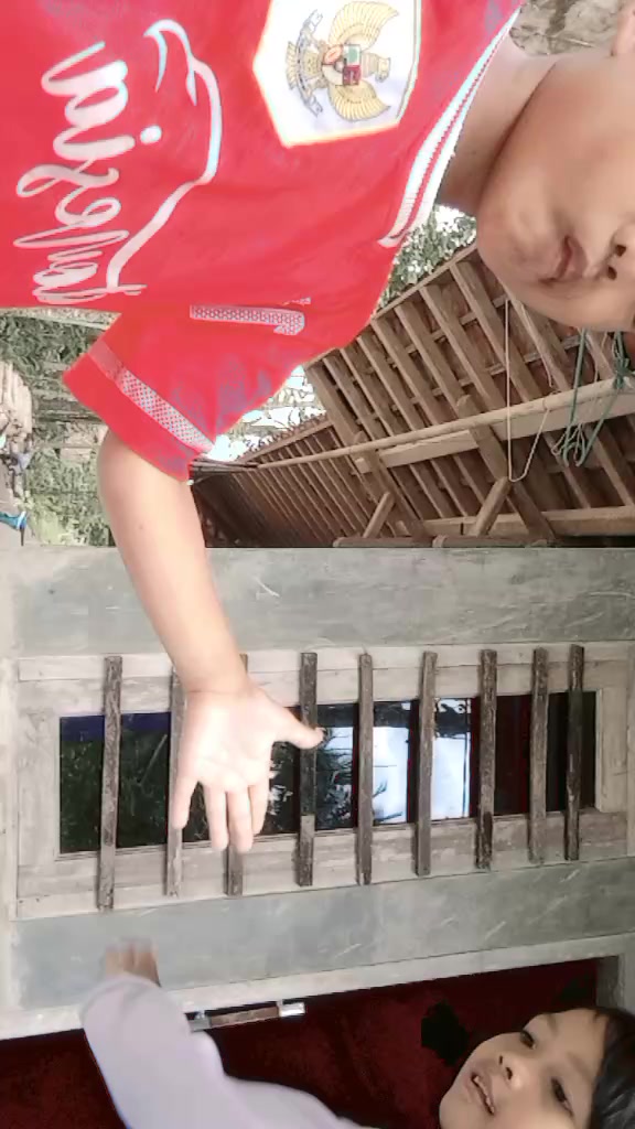 @Anisahsiti20