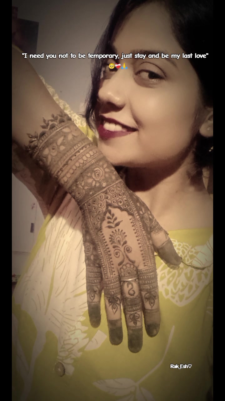 @Shivansh Singh