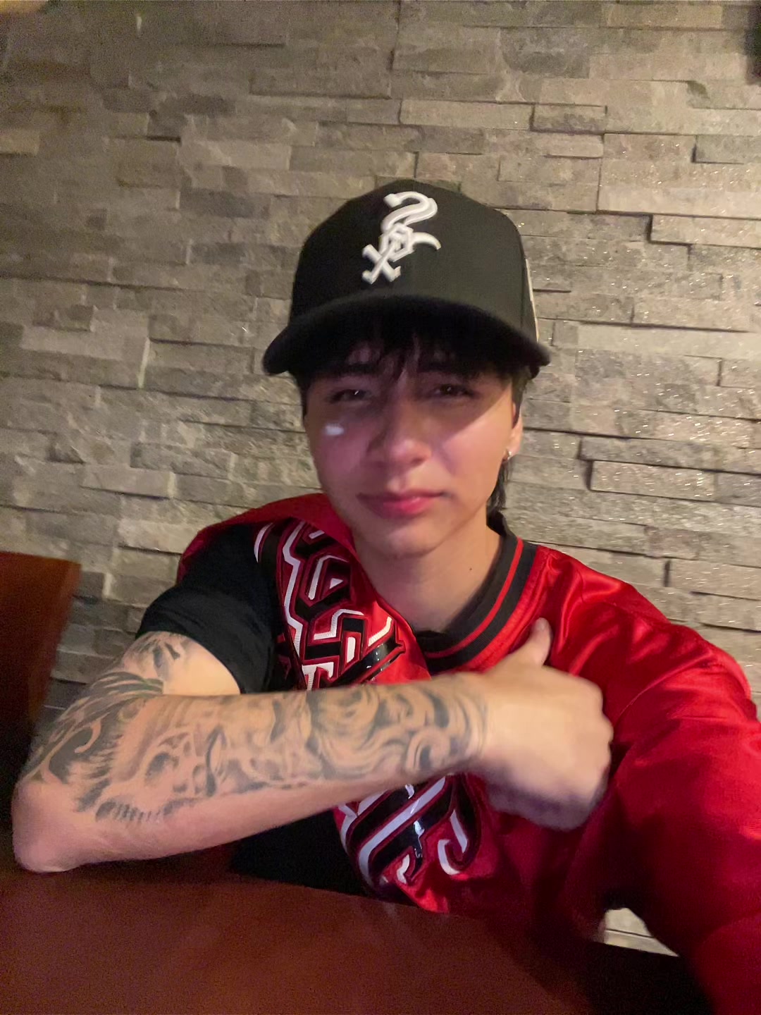 @Alex 🧃