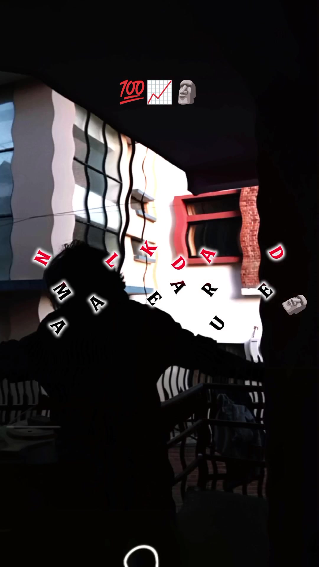 @&times;͜&times; 𝙶 𝙱𝙾𝚈