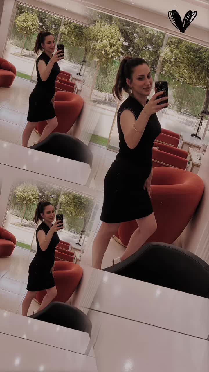 @Dilek Bozkurt