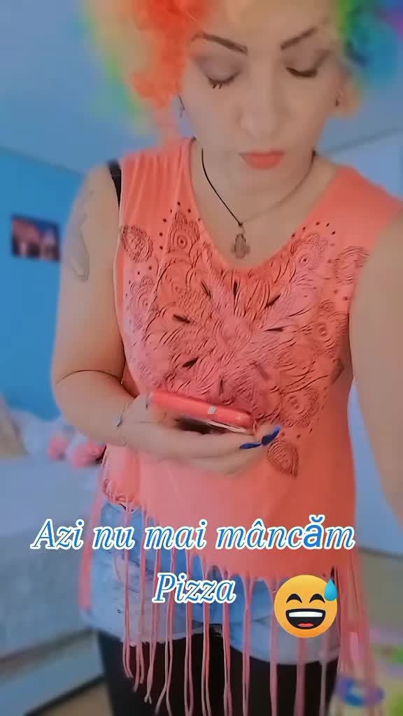 @👑 Lulu 👑