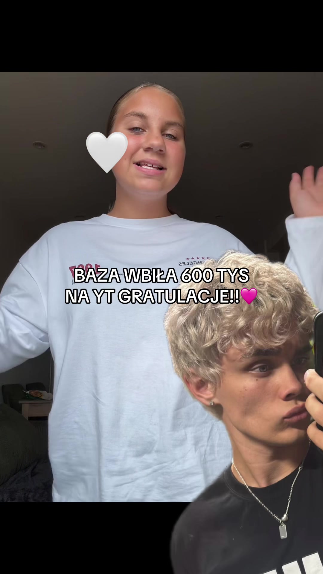 @ℳ𝒾𝒷𝑜𝓂𝒷𝑜.𝒶𝓁𝒾𝒷𝓊𝓀𝒾