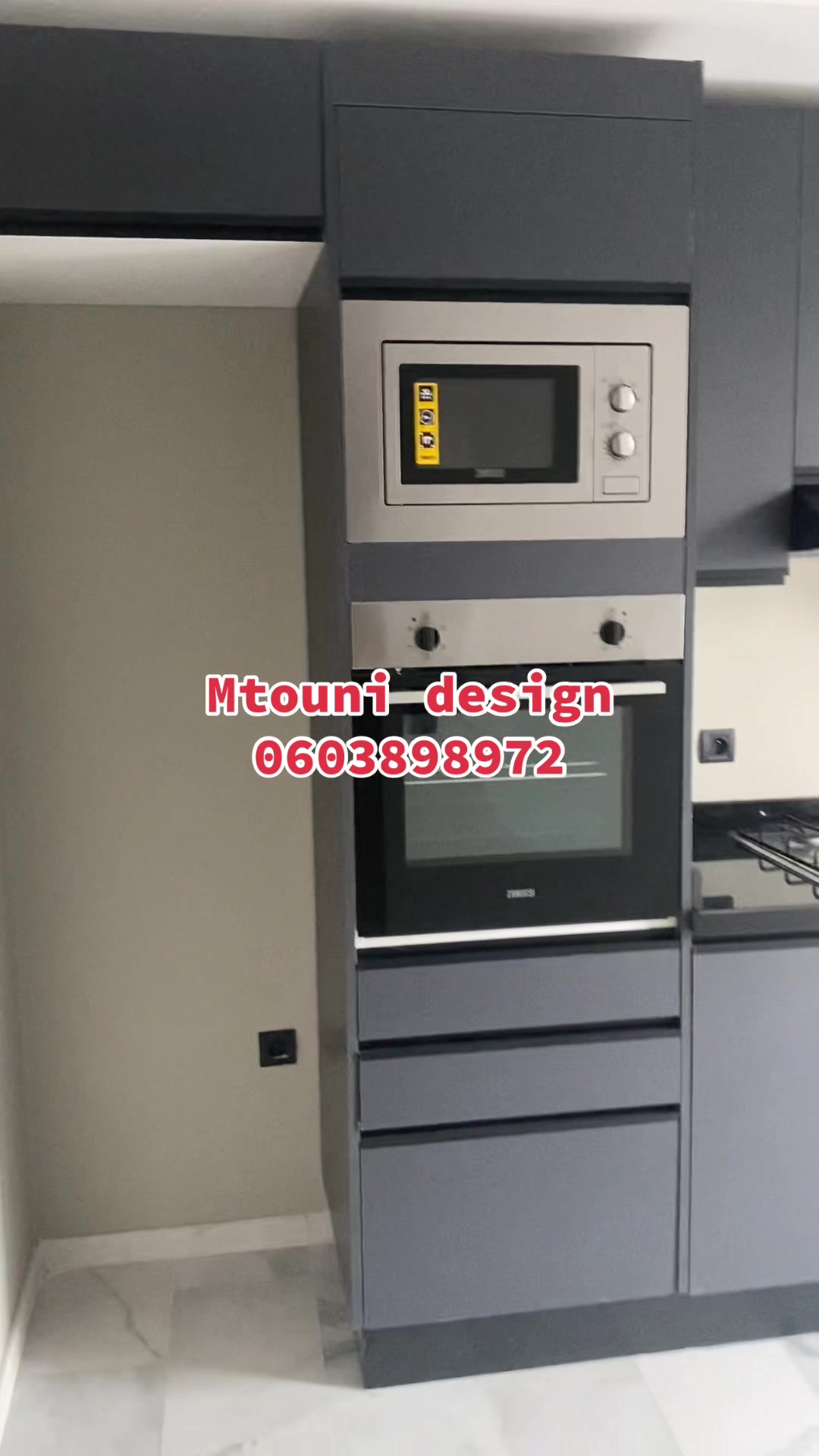 @Mtouni design