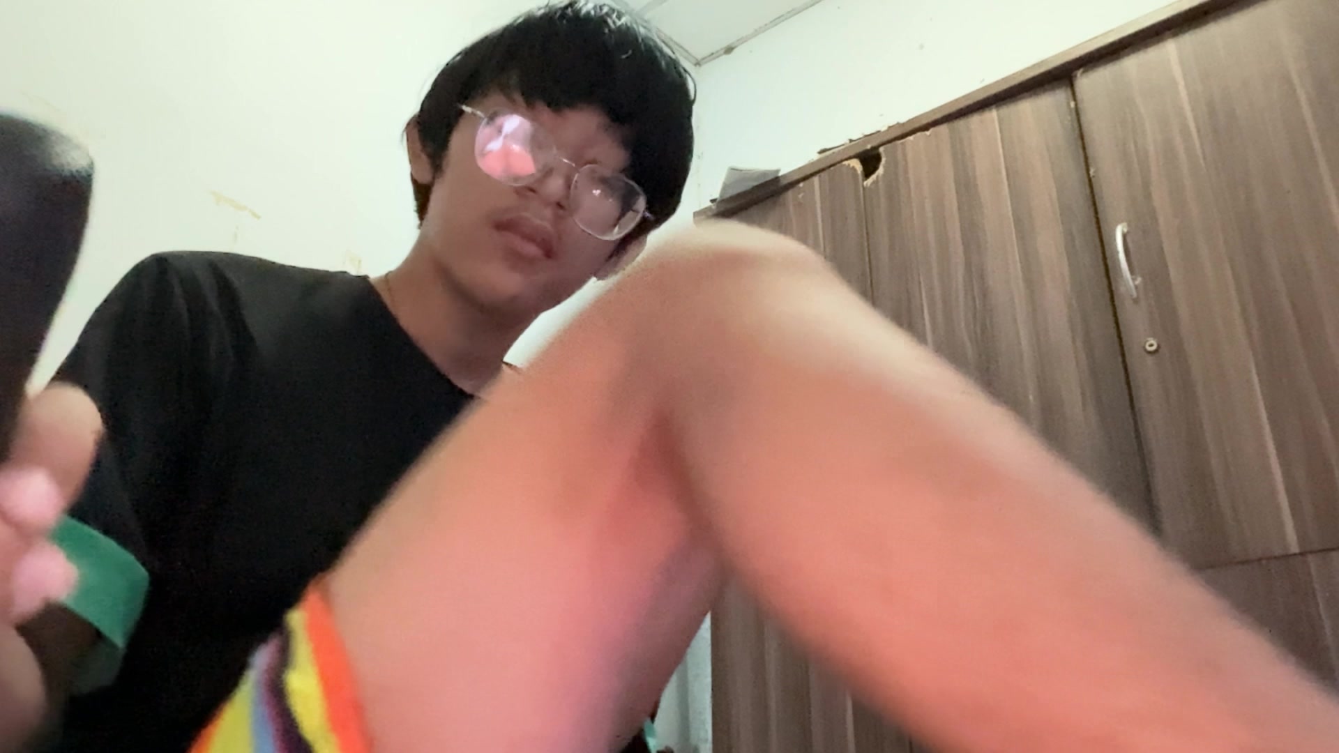 @ʀʏᴜꜱᴏ