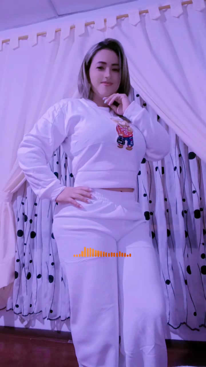 @Alejandra gomez