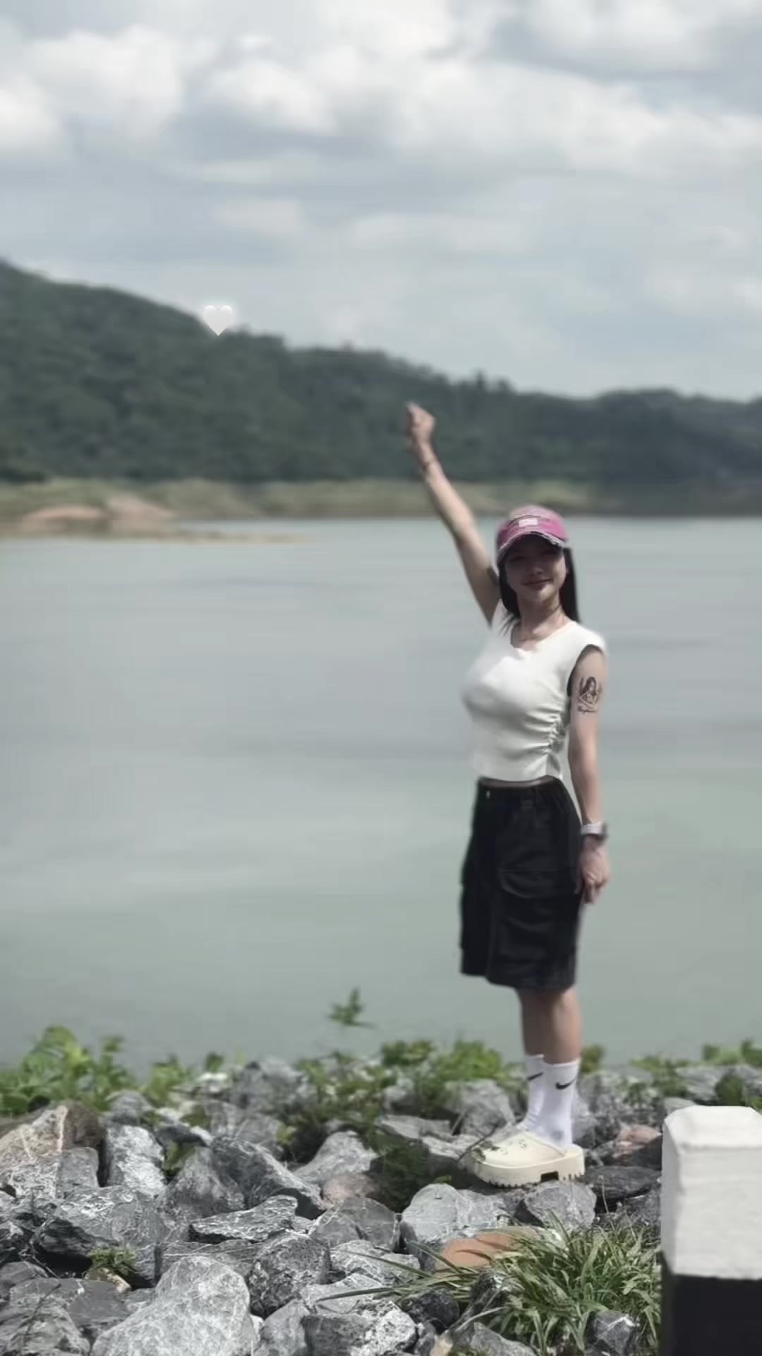 @บาลาเลนนน🪼🦭