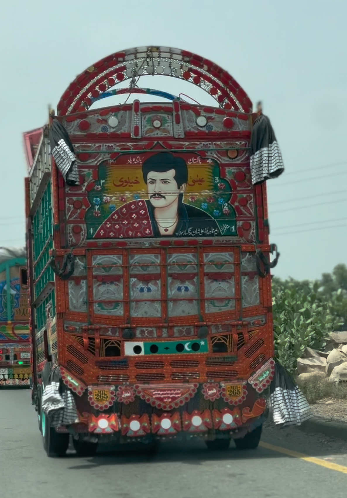 @وقاص روہی والا