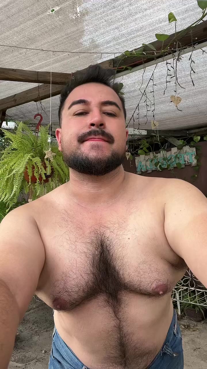 @amorOSO