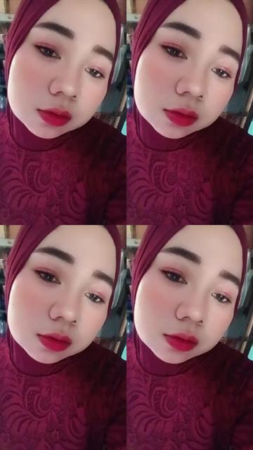 @setri yanti