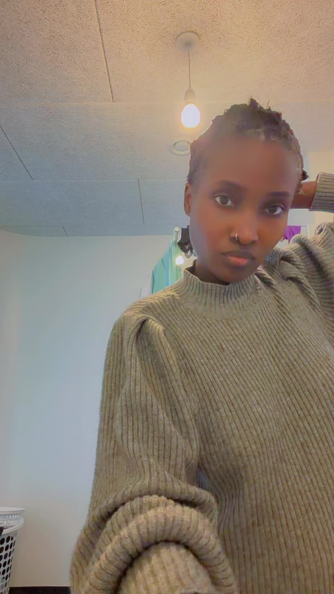 @Leigha Showaround 🇺🇬🇫🇴