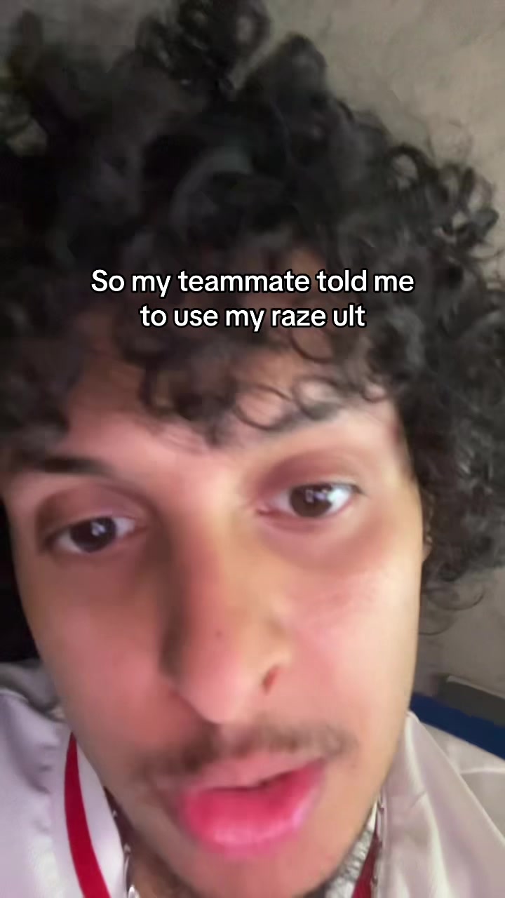 @Zee