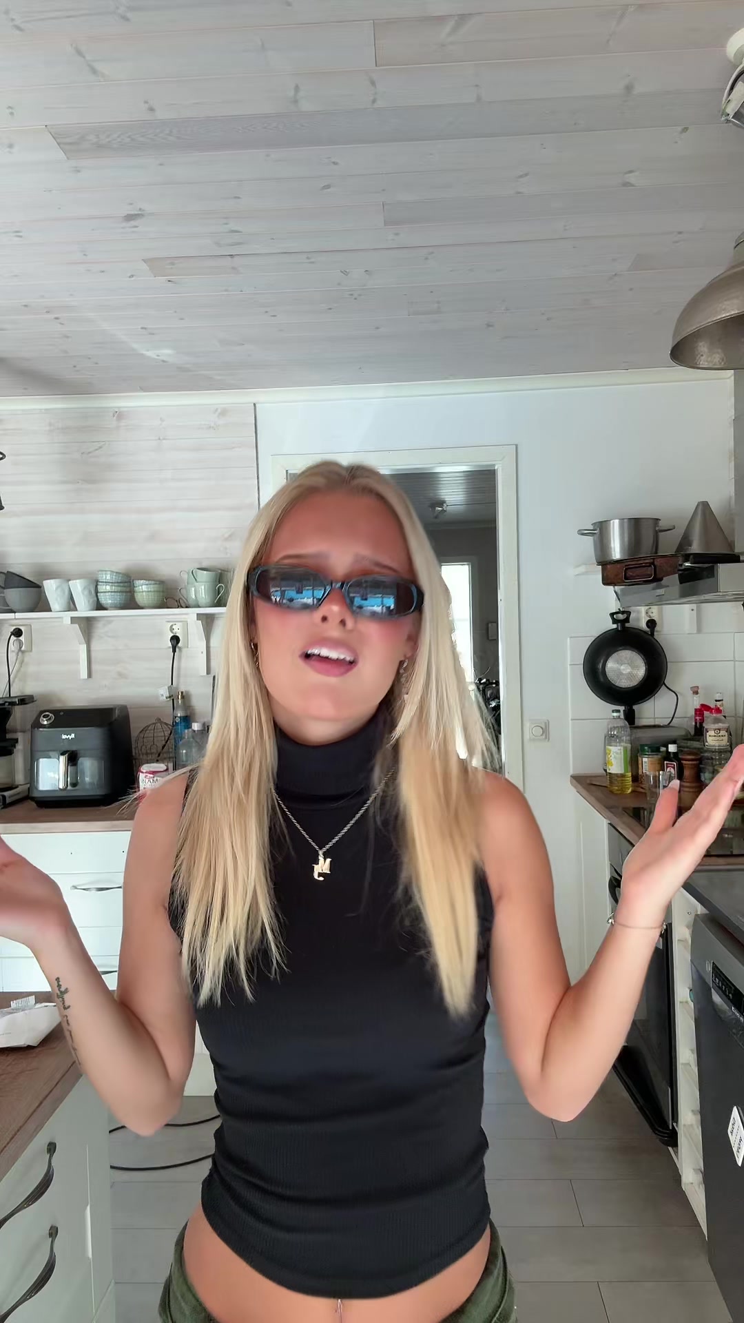 @hemligt
