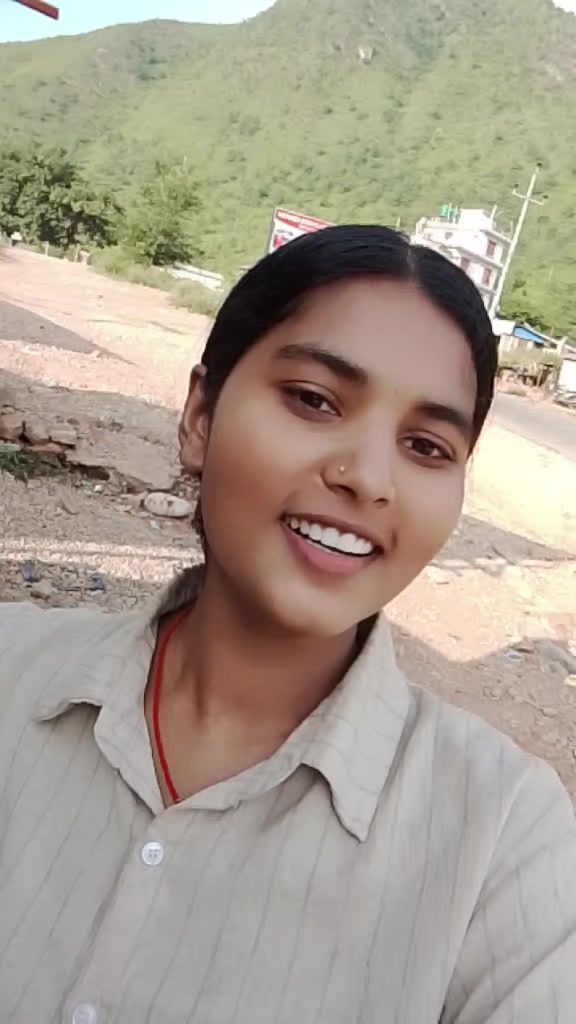 @Manisha Mahato