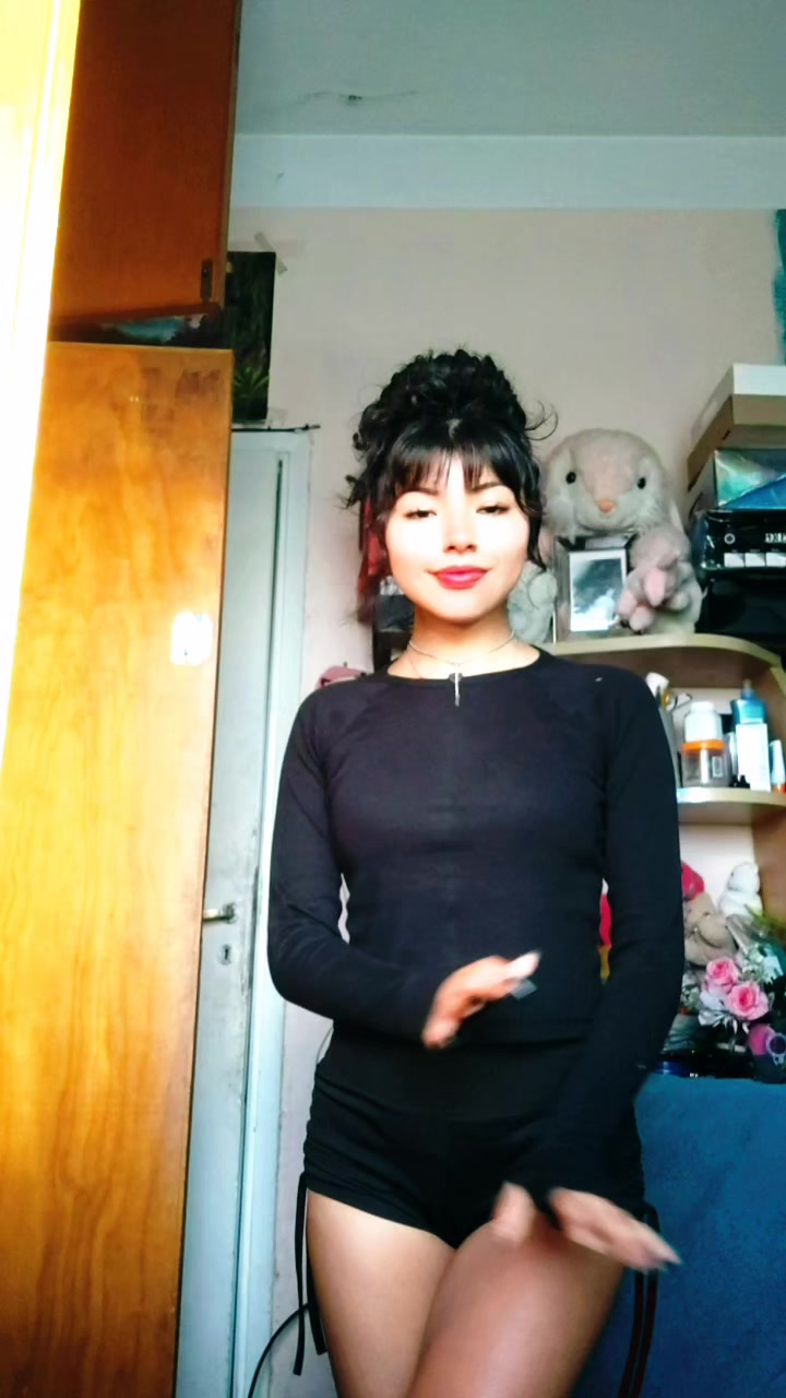 @♡Melu♡