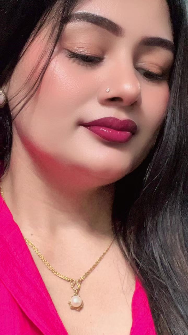 @priya gautam