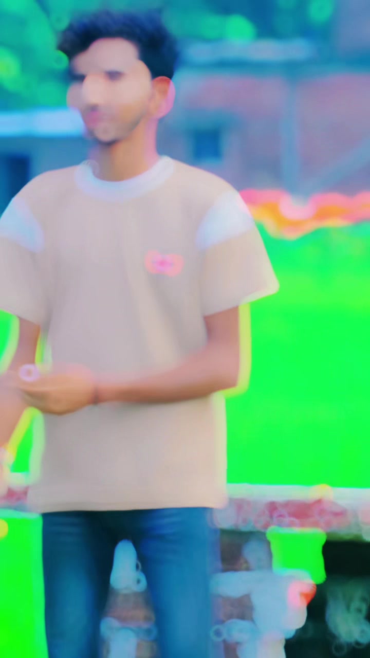 @⚡️💨𝐑𝐢𝐝𝐞𝐫 𝐊𝐫𝐢𝐬𝐧𝐚🔥✨