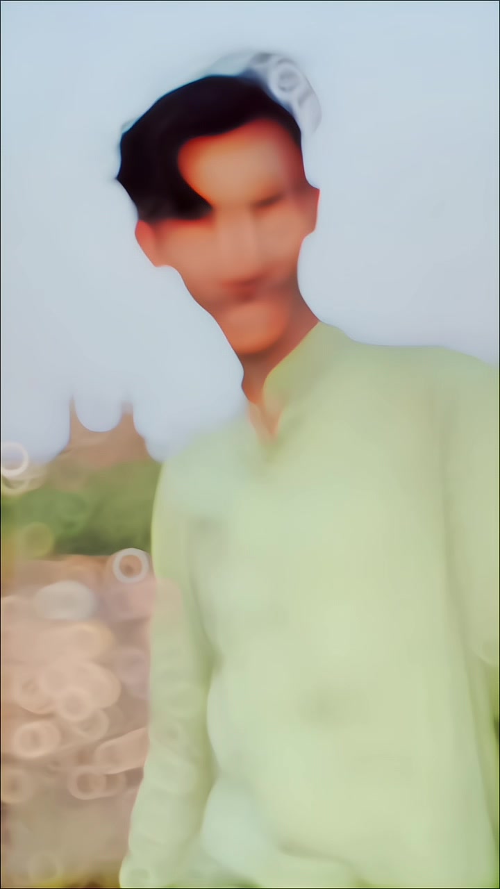 @☠️ 𝕯𝖆𝖗𝖐_𝕾𝖔𝖚𝖑_𝖃