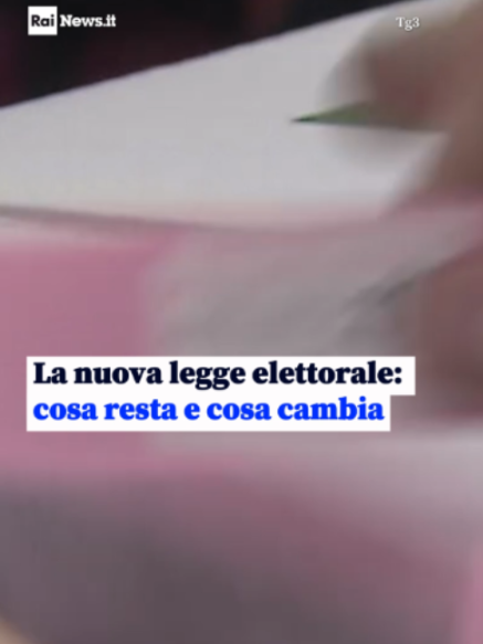 @RaiNews