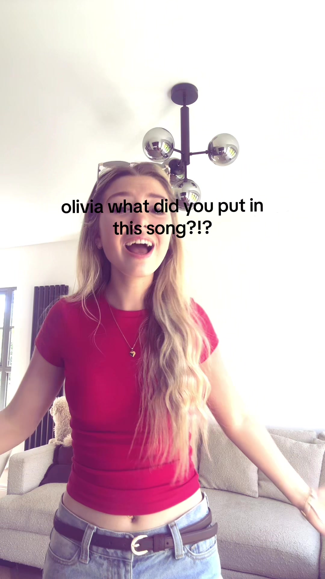 @s 💫