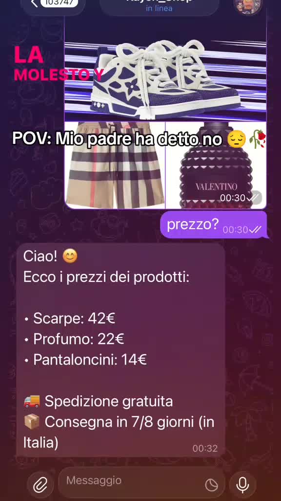 @elisa vitalee