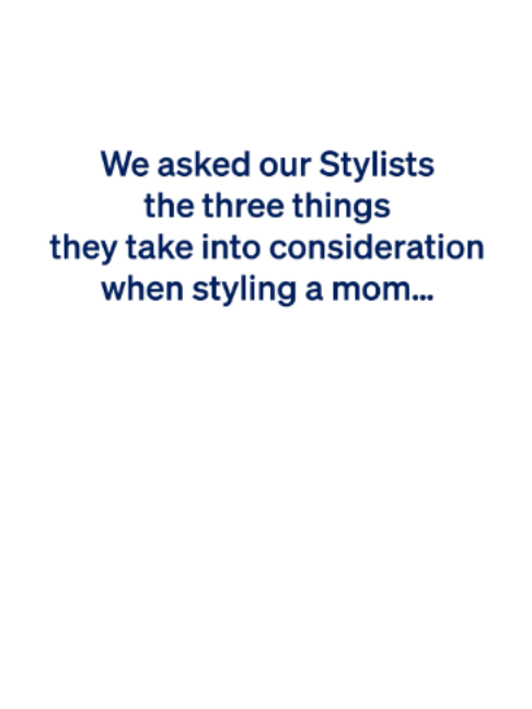 @Stitch Fix
