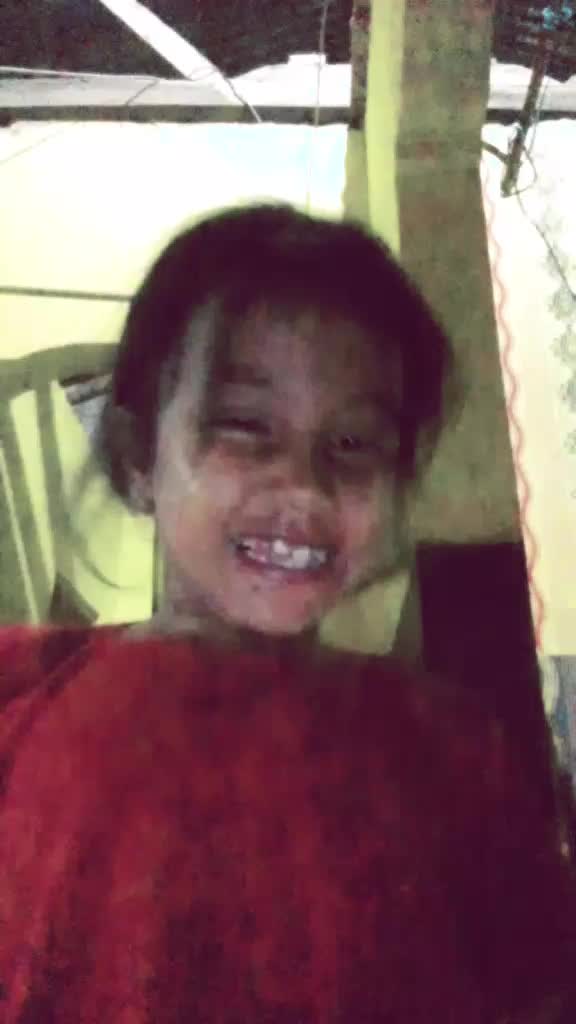 @nona deby