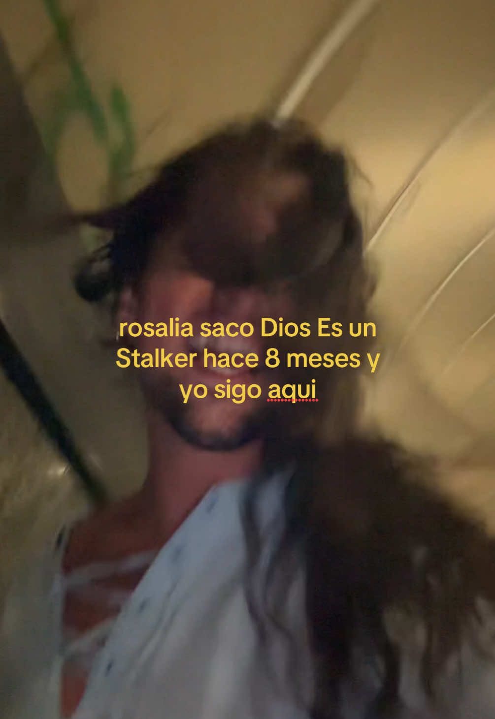 @gabriel