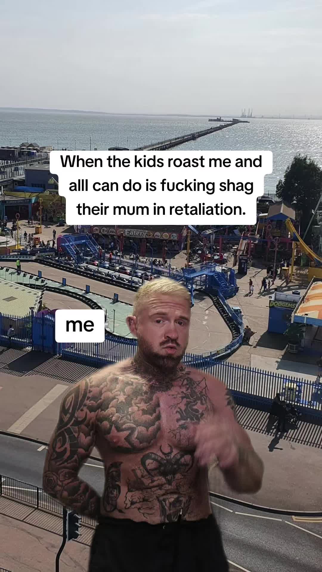 @youslosh88