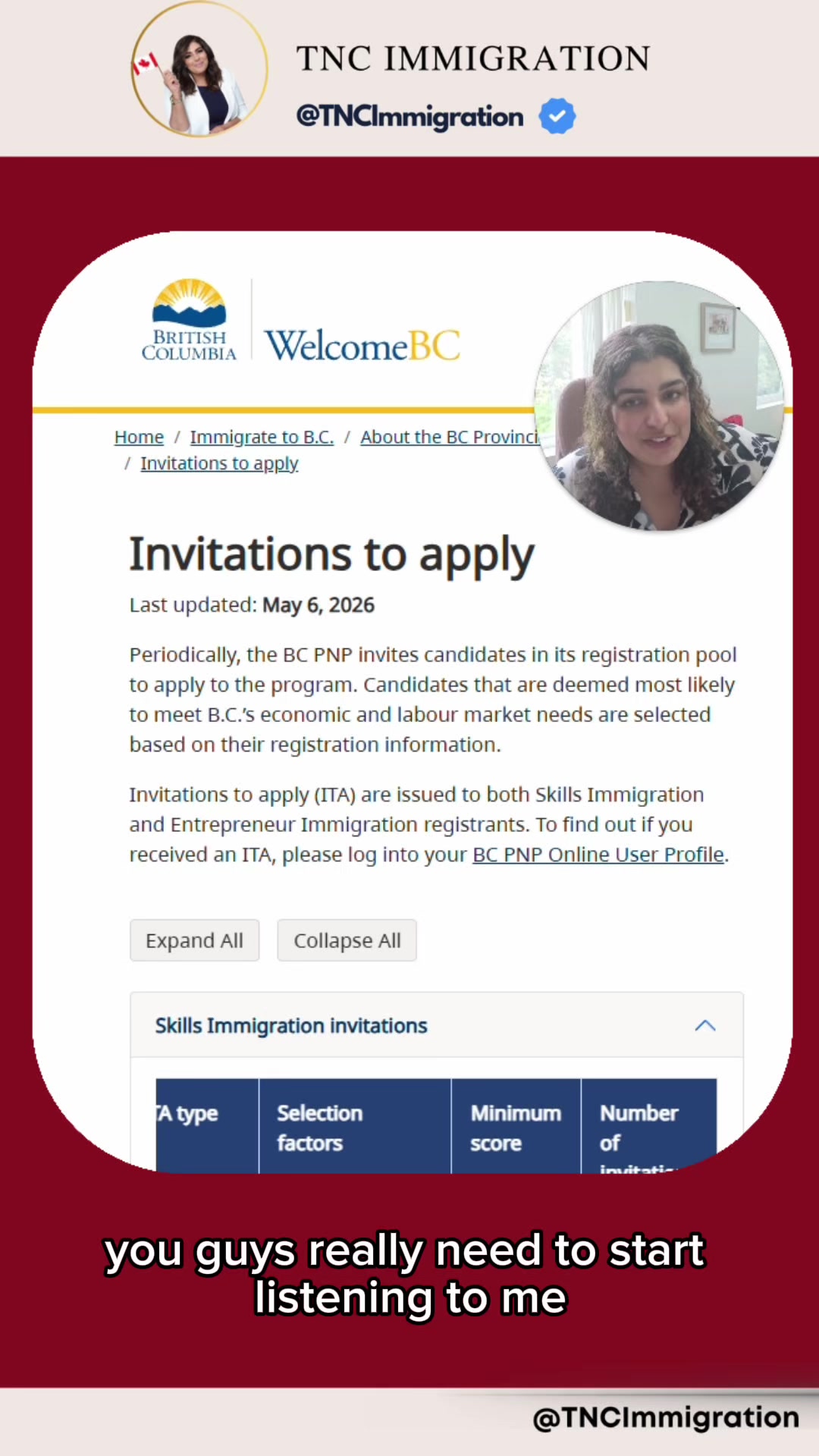 @TNCimmigration