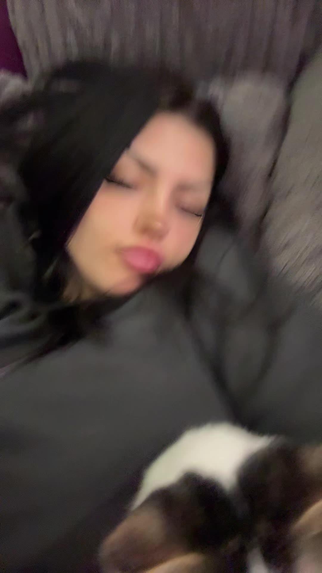 @lionsladyyy