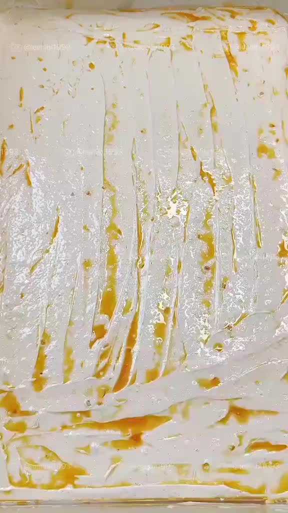 @GlowingSkinSolutions