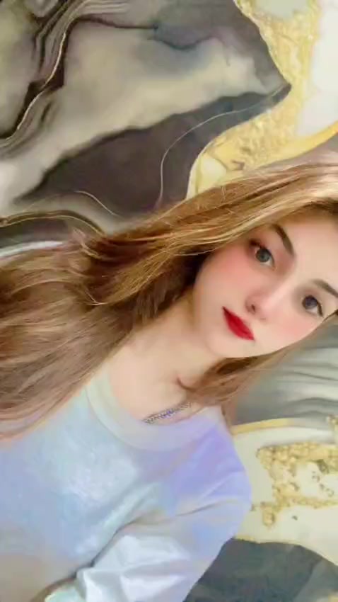 @iqra rajput