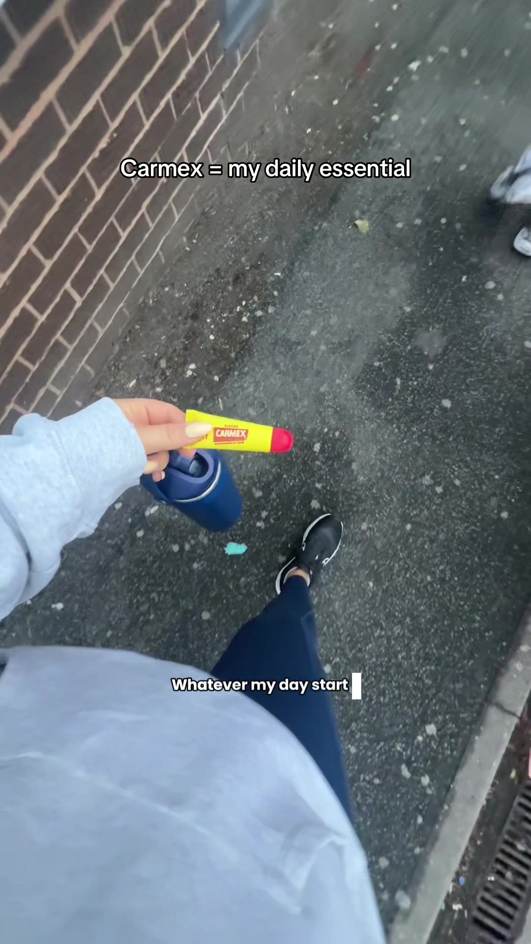 @CARMEXUK