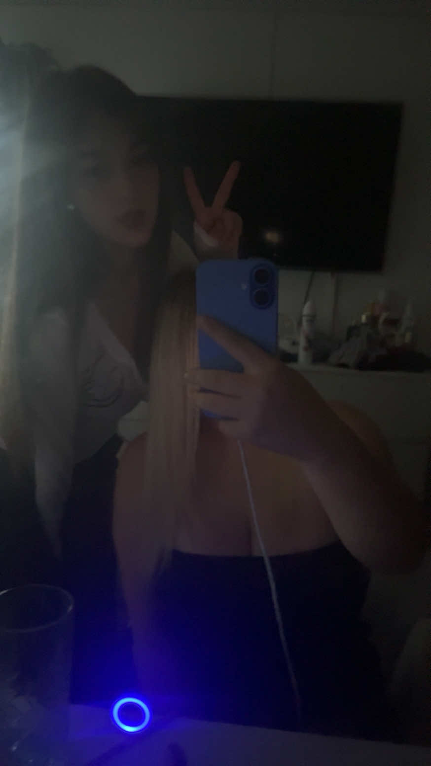 @๐