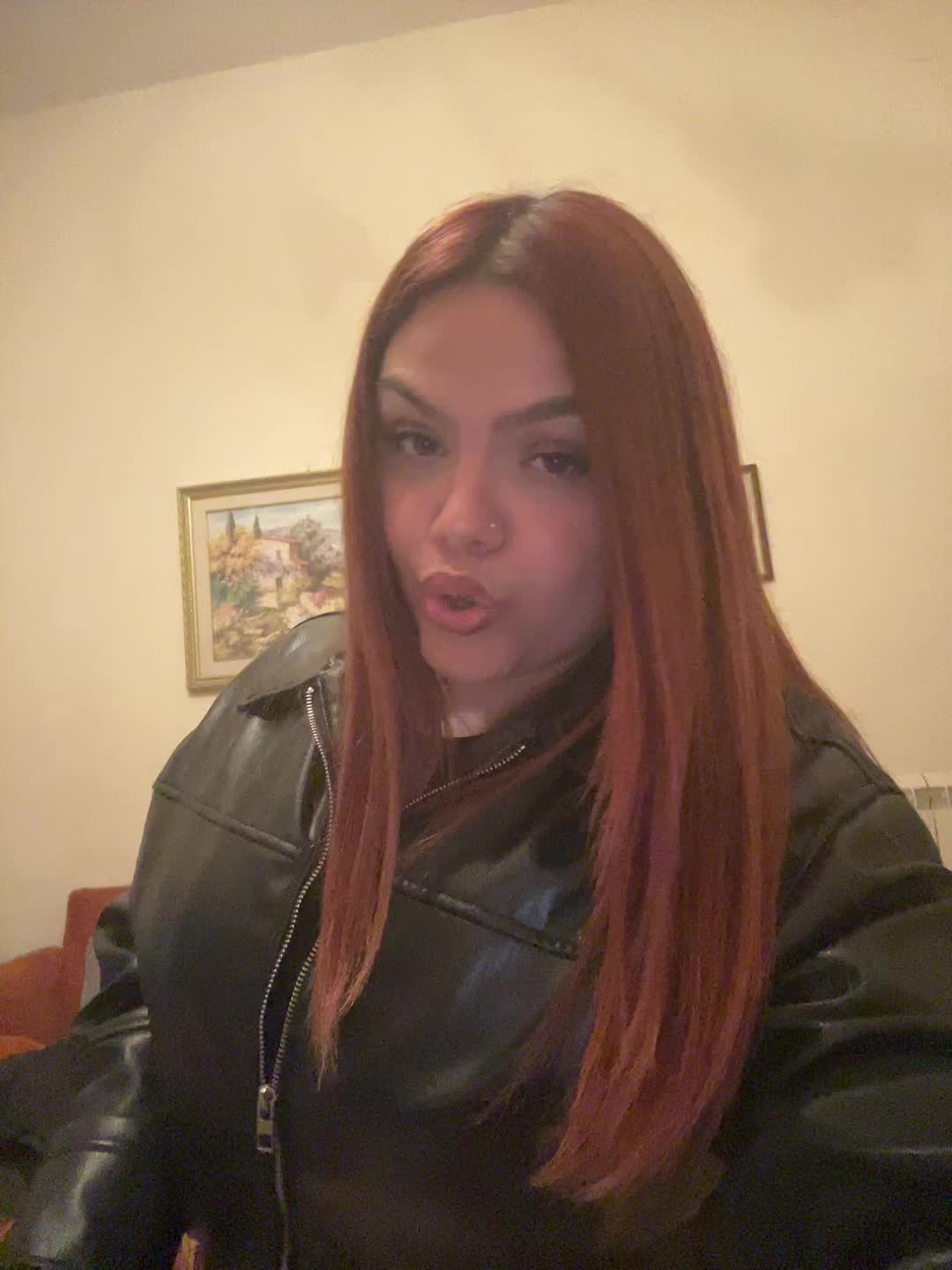 @chiaramoccia โ