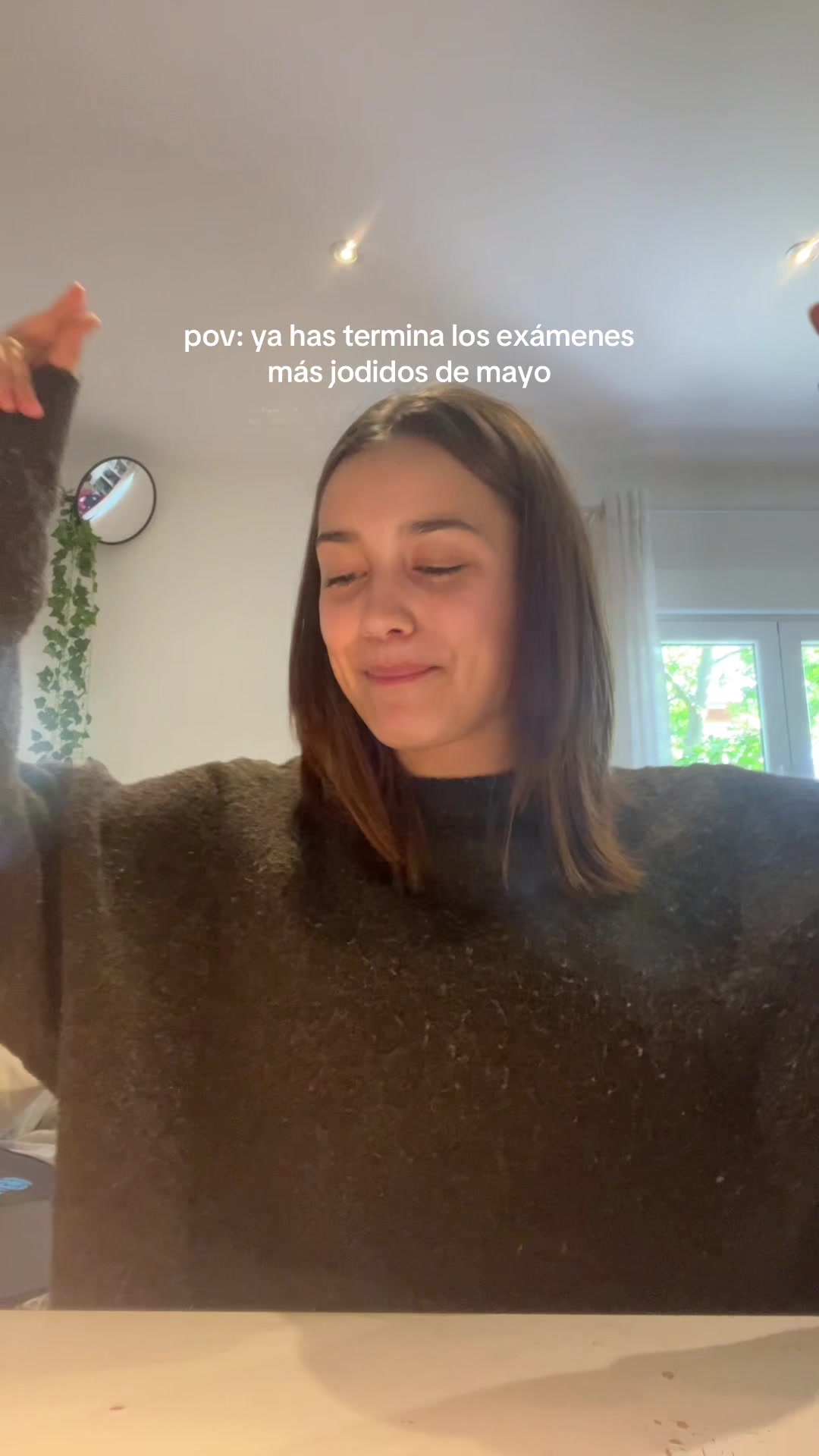 @fuap