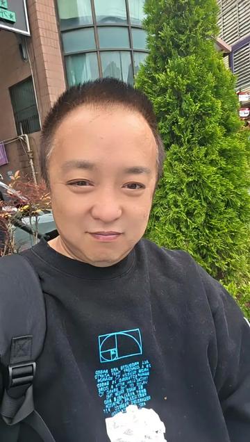 @✞︎✰{태봉}✞︎✰