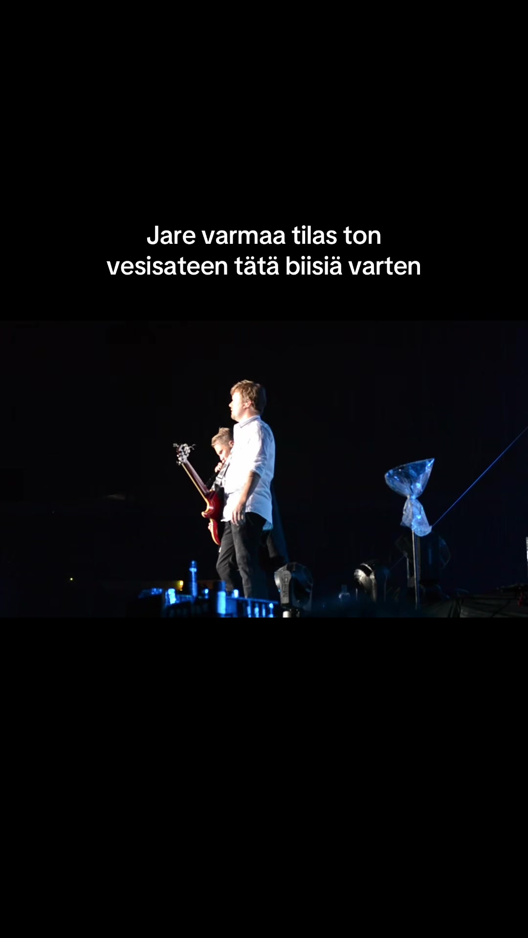 @tiiaroosaa