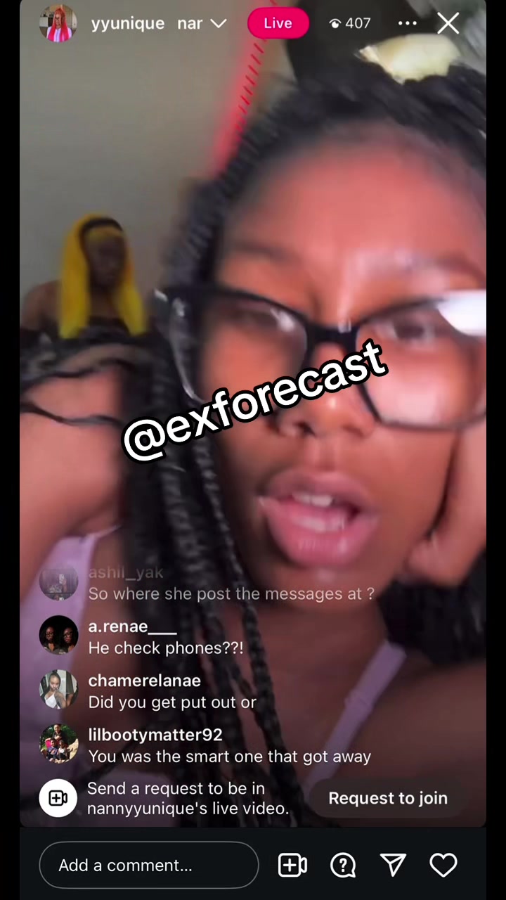 @exforecast