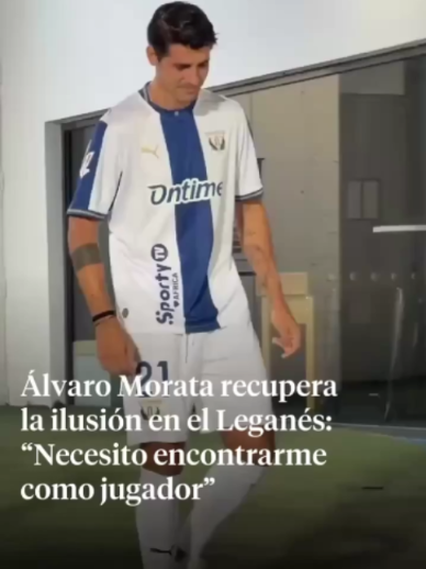 @La Vanguardia 🗞