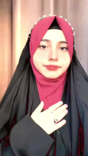 @Areeshay😎❤️