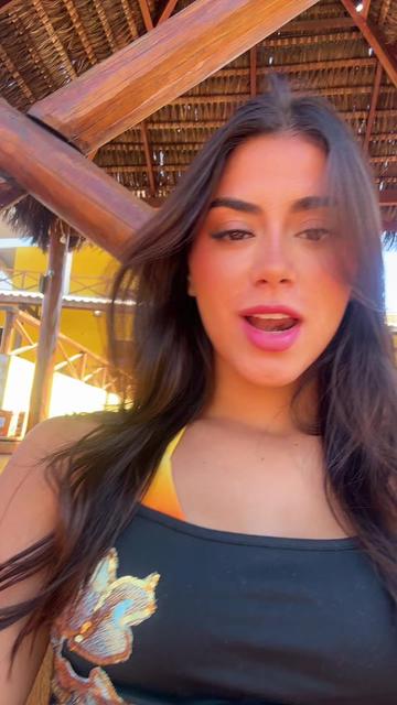 @Araujo