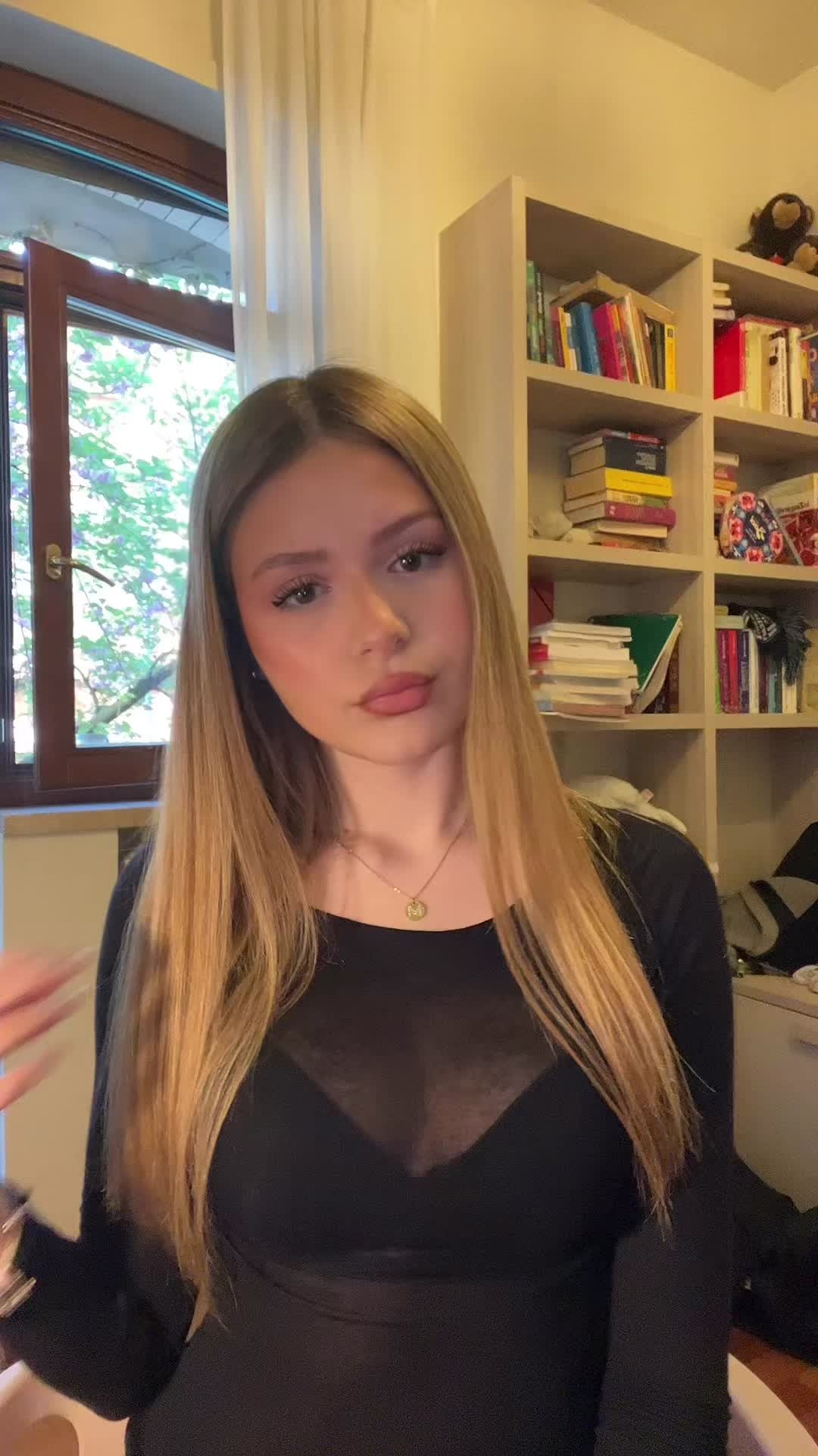 @matii