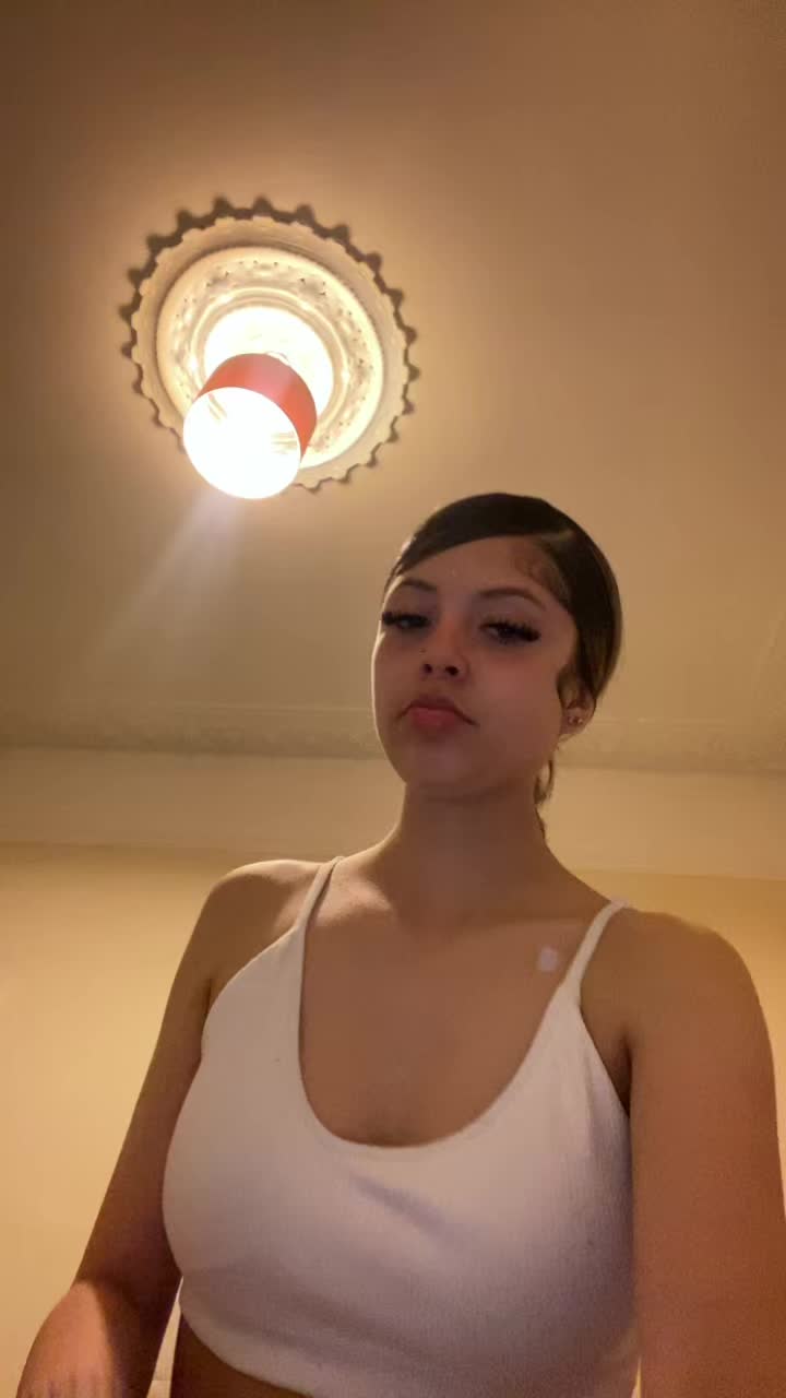 @spam🔥