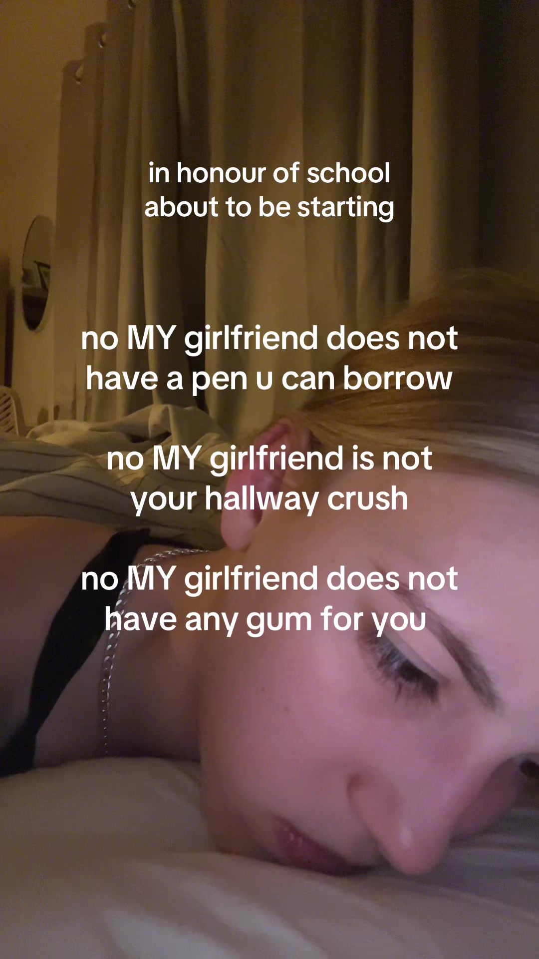 @〽️